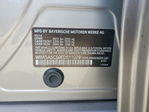 BMW Series 5 2014