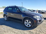 BMW X5 2010
