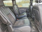 Dodge Caravan 2020