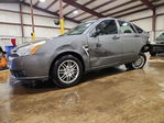 Ford Focus 2010
