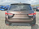 Mitsubishi Outlander 2020