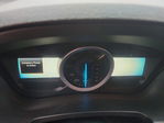 Ford Explorer 2014