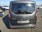 Ford Transit 2016
