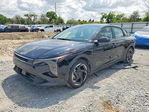 Kia K4 2025