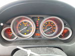 Mazda 6 2013