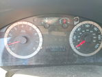 Ford Escape 2012