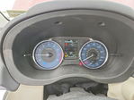 Subaru XV 2015