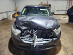 Ford Taurus 2015