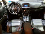 Mazda CX-5 2014