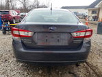 Subaru Impreza 2019
