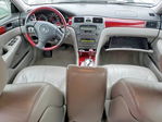 Lexus ES 2002