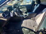 Chevrolet Trax 2025