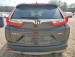 Honda CR-V 2017