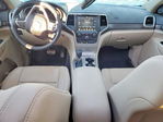 Jeep Cherokee 2016