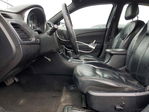 Chrysler 200 2013