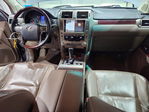 Lexus GX 2015