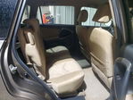 Toyota RAV 4 2010