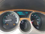 Buick Enclave 2011