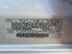 Nissan Versa 2025