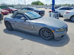 BMW Z4 2008