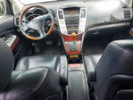 Lexus RX 2006