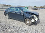 Ford Focus 2010