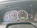Mazda Tribute 2006