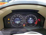 Volvo S80 2008