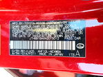 Lexus HS 2010