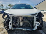 Toyota RAV 4 2015