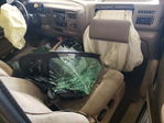 Ford F250 2001