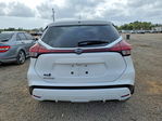 Nissan Kicks 2024