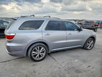 Dodge Durango 2013