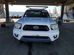 Toyota Tacoma 2014