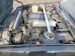BMW Series 7 1994