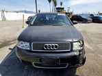 Audi A4 2005
