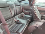 Ford Mustang 2006