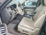 Ford Expedition 2013
