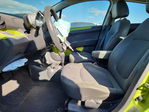 Chevrolet Spark 2013
