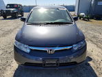 Honda Civic 2006
