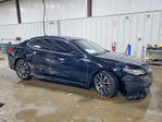 Acura TLX 2017
