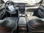 Jeep Cherokee 2023