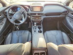 Hyundai Santa Fe 2020