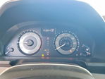 Honda Odyssey 2012
