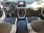 Toyota RAV 4 2025