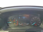 Ford Explorer 2024