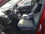 Ford Escape 2016