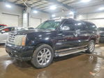 Cadillac Escalade 2005