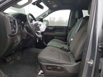 Chevrolet Silverado 2020