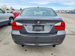 BMW Series 3 2008